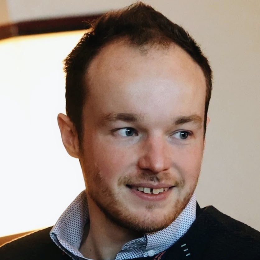 Zach Dunn